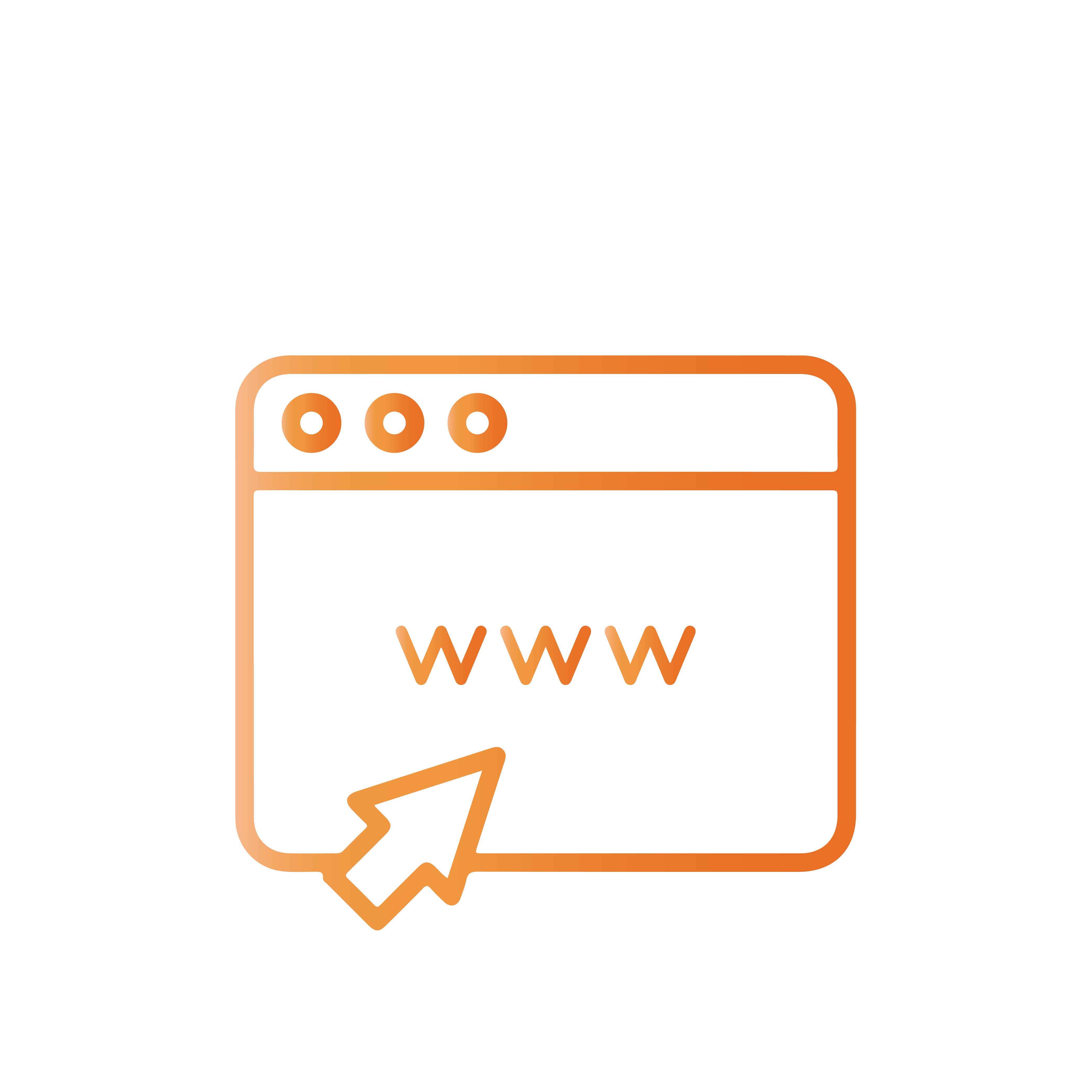 Diseño Web
